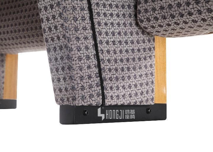 University Auditorium Multiplex Theater Church Office Furniture Conference Seating