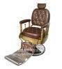 Retro Beauty Salon Chair Manufacturers Direct Hair Salon Barber Chair