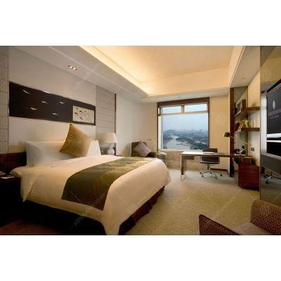 Wholesale Modern Hotel Bedroom Furniture for Sale