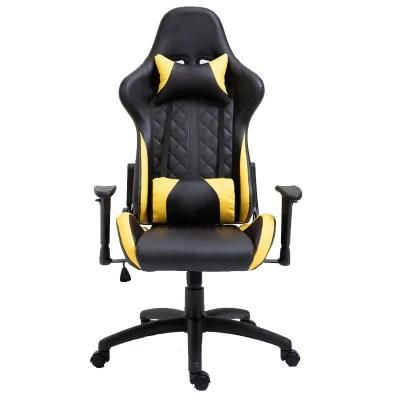 Racing Computer PC Game Gaming Desk Chair