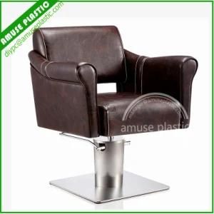 Popular Salon Beauty Barber Chair Factory Customized Styling Furnitures