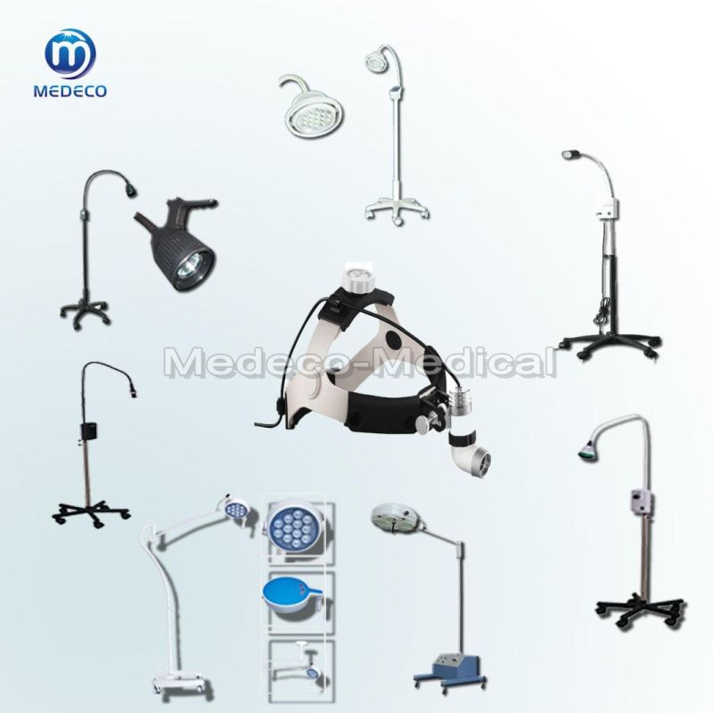 Physical Therapy Equipment Hydraulic Treatment Table Massage Bed