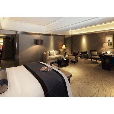 Holiday Inn Hotel Bedroom Furniture Bedroom Sets Luxury King Size