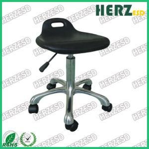 ESD Cleanroom Working Chair Work Stool