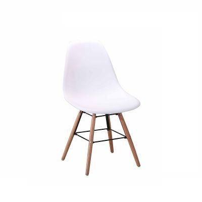 Office Executive Chairs Plastic Chair Gaming Fabric Leather Chair