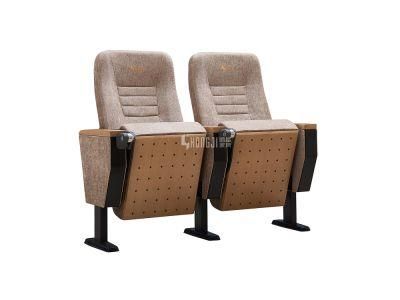 Audience Lecture Theater Cinema Economic Lecture Hall Theater Auditorium Church Chair