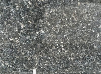 Wholesale Granite Monuments Headstones Blue Pearl Granite Kitchen Countertop