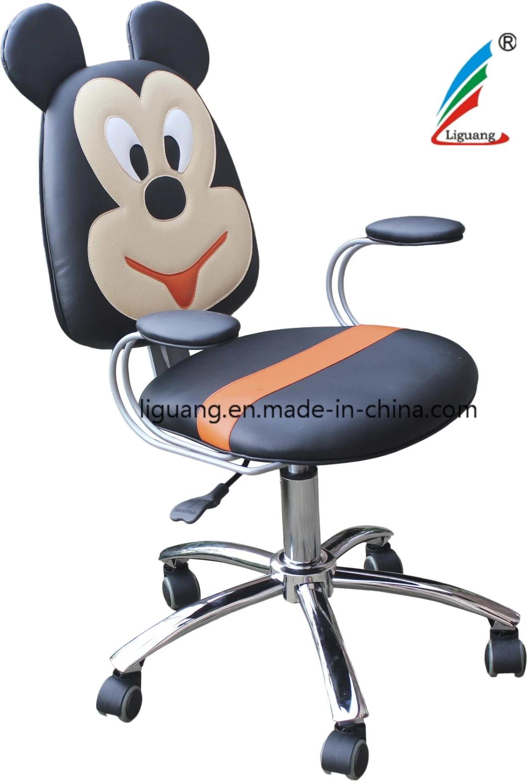 Manufacturers Direct Sales of New Leather Chairs