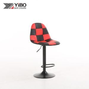Wholesale Comfortable Design Modern Best Selling Bar Chairs