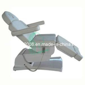Electric Facial Massage Table (F618)