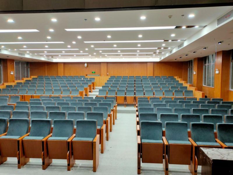 Conference Economic Lecture Theater Public Lecture Hall Auditorium Theater Church Chair