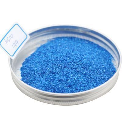 New Look Wholesale Bulk Pigment Color Shinning Craft Glitter Powder for Lip Gloss Cosmetic