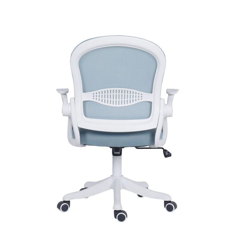 Desk Chair Mesh Back Office Chair Ergonomic Office Mesh Chair