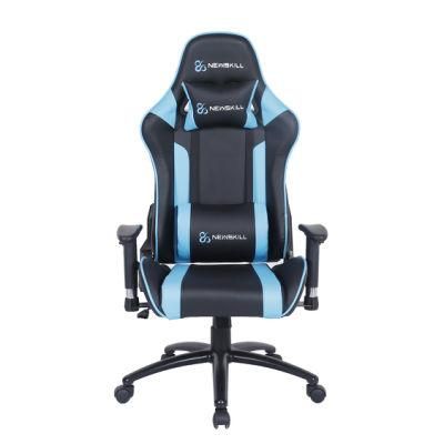 Wholesale Market OEM Gamer Gaming China Computer Home Office Chair