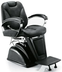Wt-6918 Beauty Salon Supplies Hairdressing Chairs Hair Salon Armchairs