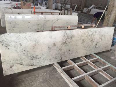 Building Material Granite Stone House Decoration Ceramic Tile Marble Tile Countertop