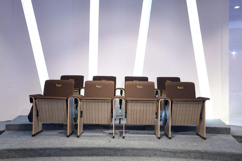 Economic Classroom Conference Lecture Hall Office Church Theater Auditorium Seating
