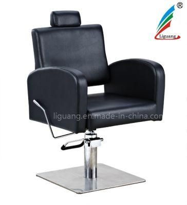 2018 Onsalenow Salon Furniture, Styling Chair, Make up Chair, Barber Chair