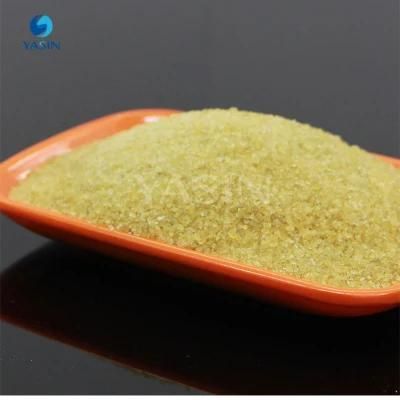 Industrial Animal Gelatin Glue for Wooden Furniture with Good Price