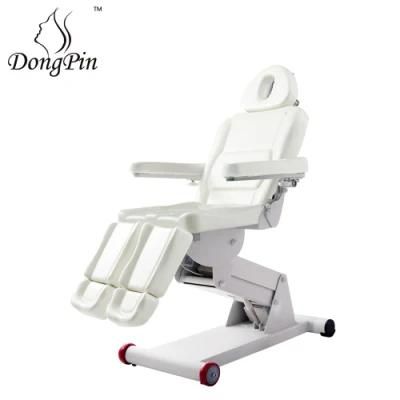 Facial Bed Chair Facial Bed Beauty Product