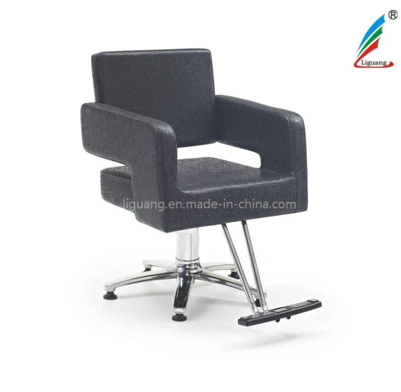 Hot Selling Beauty Salon Styling Barber Chair