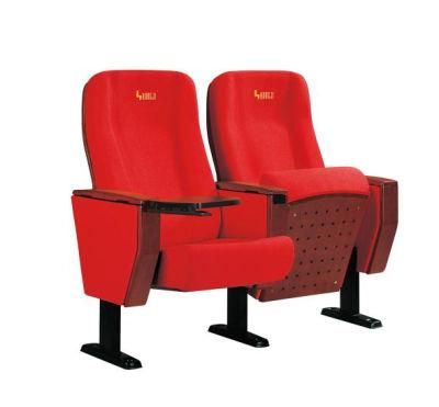 College Auditorium Hall Cinema Church Stadium Theatre Public Seating