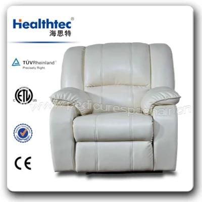 Leisure Lift Chair Mechanism Parts (B069-D)