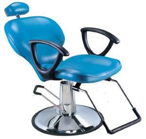 Barber Chair (WT-6910)