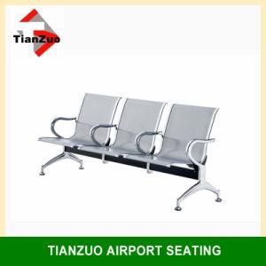 Bus Station Chair, Hospital Chair, Bench Chair (T-KA03)