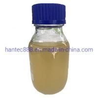 Chloroprene Grafting Shoe Glue