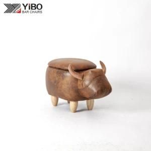 Animal Stool China Factory