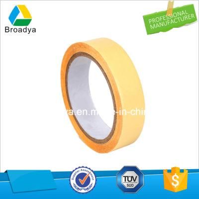 110mic Double Sided OPP Adhesive Sticky Industrial Tape (DOS11)
