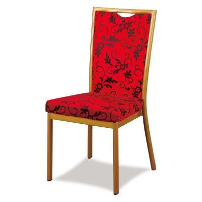 Top Furniture Dining Furniture Sale Fabric Dining Room Chairs