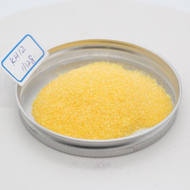 Bulk Fashion Neon Super Fine Resin Crafts Loose Glitter Polyester Glitter Powders for Face Body Hair Eye Lip Gloss Makeup