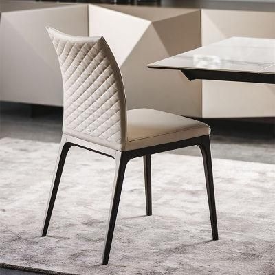 CFC-01b Solid Wood Dining Chair/Hotel Furniture/Home Furniture