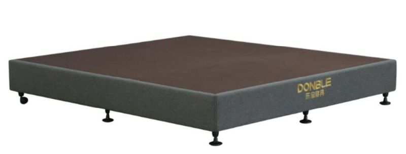 Upholstered Bed Base, Plywood Bed Base, Upholstered Bed Frame