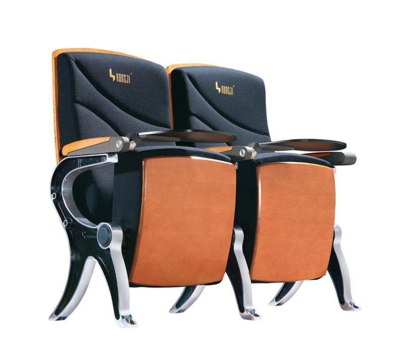 Media Room Lecture Theater Cinema Conference Public Auditorium Church Theater Chair
