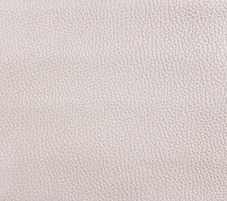 Zhida Textile Colorful Upholstery Faux Leather Furniture Fabric