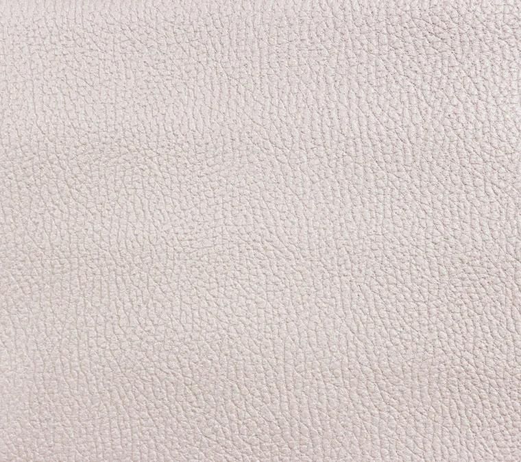 Zhida Textile Colorful Upholstery Faux Leather Furniture Fabric