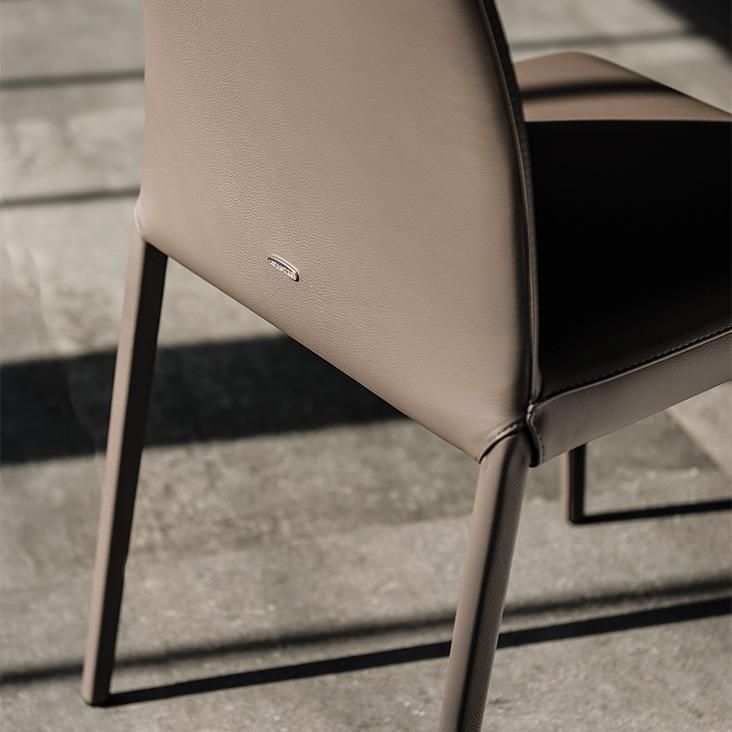 CFC-03A Dining Chair/Metal Chair /Restaurant Chair in Home and Hotel