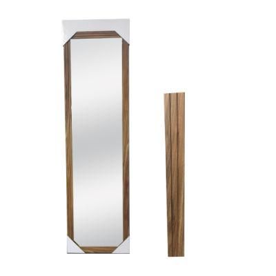 Fashionable Customize Dressing Mirror for Home Decoration