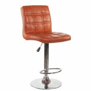 Customized Good Quality Cheap Price Comfortable Bar Chair