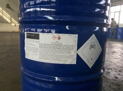 Tdi 80/20 Used for Coatings / Adhesives