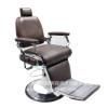 The Factory Direct Sale Hair Salon Special Hair Chair Upscale Hair Salon Man Oil Head