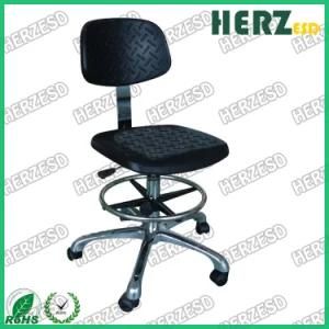 ESD Lab Cleanroom Antistatic Chair