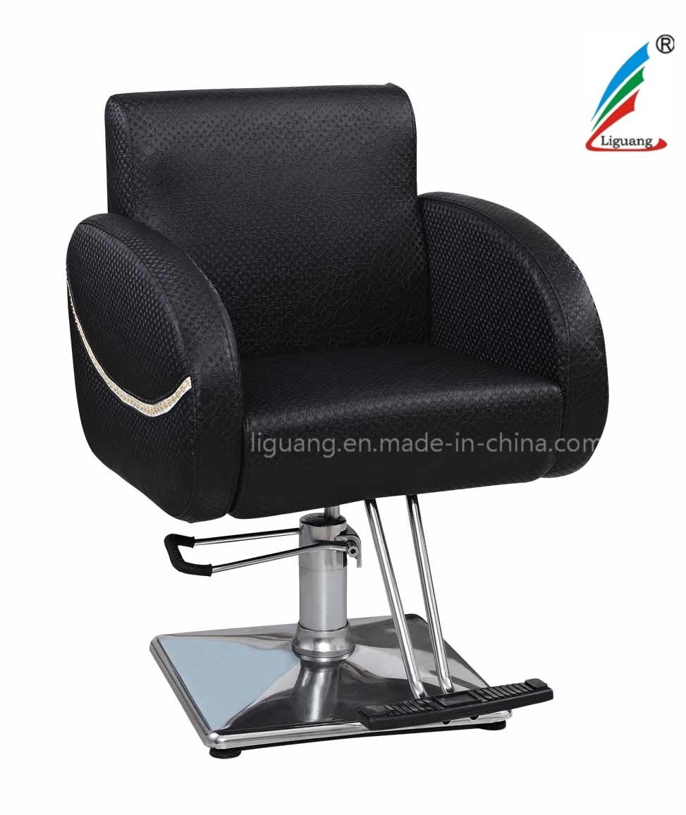 Hot Sale Styling Hair Chair Barber Chair Salon Furniture