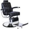 Manufacturers Direct Retro Hair Chair Barber Shop Oil Chair Hair Chair
