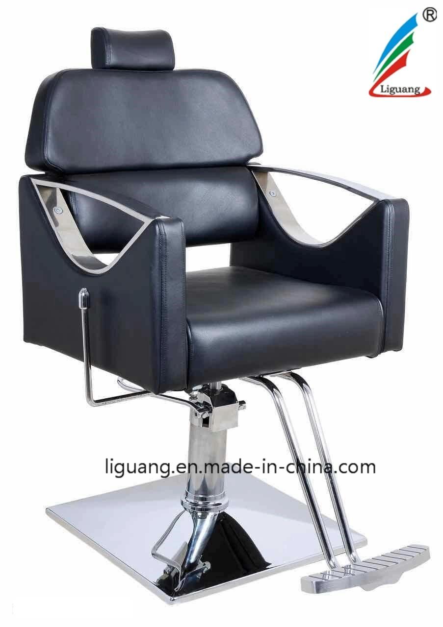 2018 Onsalenow Salon Furniture, Styling Chair, Make up Chair, Barber Chair