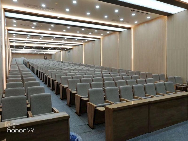 Office Cinema Lecture Theater Classroom Lecture Hall Theater Auditorium Church Furniture