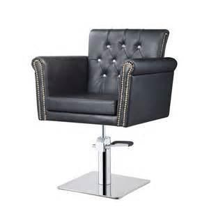 Best Selling Hair Styling Chair Barber Chair; Barber Chair; Styling Chair; Shampoo Chair